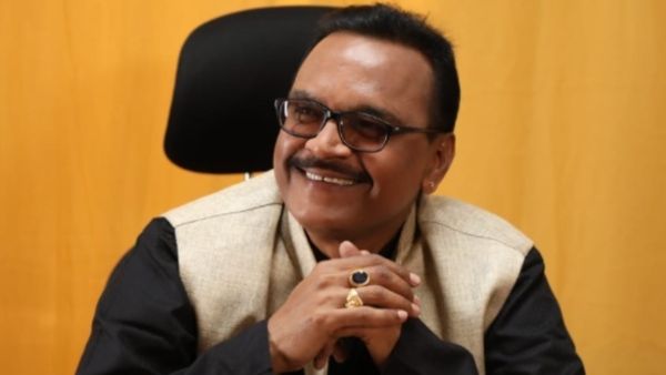 ಝುಮಕಿ ನೀಡಿದ ಸುಳಿವಿನಿಂದ ಸಿನಿಮಾ ನಿರ್ಮಾಪಕ ಮನೆಯ ಕಳುವು ಪತ್ತೆ