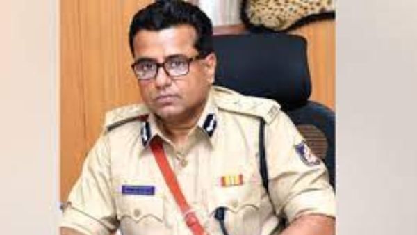 ಸುದೀರ್ಘ ರಜೆ ಬಳಿಕ ಎಸ್ಐಟಿ ಮುಖ್ಯಸ್ಥ ಸೌಮೇಂದು ಮುಖರ್ಜಿ ಕರ್ತವ್ಯಕ್ಕೆ ಹಾಜರು