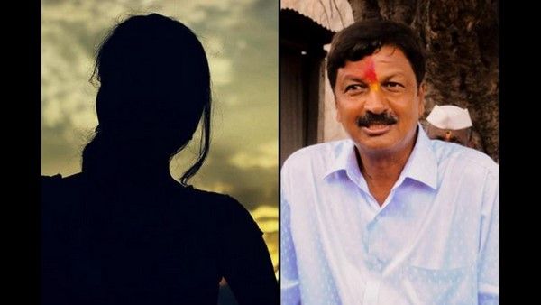 ಜಾರಕಿಹೊಳಿ ಸಿಡಿ ಪ್ರಕರಣ: ಲಿಖಿತ ವಾದಾಂಶ ಸಲ್ಲಿಸದ್ದಕ್ಕೆ ಹೈಕೋರ್ಟ್ ಬೇಸರ