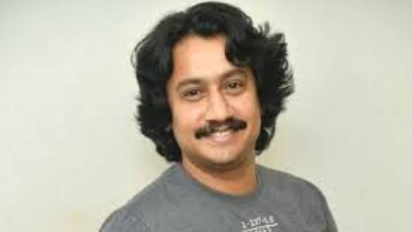 ನಟ ಸಂಚಾರಿ ವಿಜಯ್ ಅಪಘಾತ ಪ್ರಕರಣ: ಬೈಕ್ ಸವಾರ ನವೀನ್ ಹೇಳಿಕೆ ದಾಖಲು