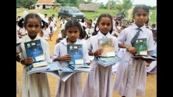 ರಾಜ್ಯ ಪಠ್ಯ ಕ್ರಮ ಮಕ್ಕಳಿಗೆ ಆಗುತ್ತಿದೆ ಅನ್ಯಾಯ, ಸರಿ ಪಡಿಸುವರು ಯಾರು?