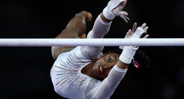 ಅಸಾಮಾನ್ಯ ಕ್ರೀಡಾಪಟುಗಳನ್ನೂ ಬಿಟ್ಟಿಲ್ಲಾ ಕೋವಿಡ್‌ ದುರಾಕ್ರಮ!