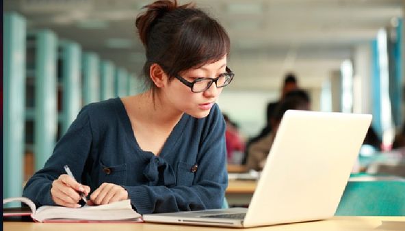 ಡಿಜಿಟಲ್ ಮಾರ್ಕೆಟಿಂಗ್ ಡಿಪ್ಲೋಮಾ ಕೋರ್ಸ್ ಕಲಿಕೆಯಿಂದ ಆಗುವ ಪ್ರಯೋಜನವೇನು ?