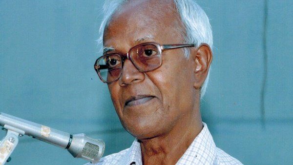 ಸ್ಟಾನ್‌ರ 'ಸಾಂಸ್ಥಿಕ ಹತ್ಯೆ': ಜೈಲಿನಲ್ಲಿ ಉಪವಾಸ ಕುಳಿತ ಎಲ್ಗಾರ್ ಪರಿಷತ್ ಪ್ರಕರಣದ ಆರೋಪಿಗಳು