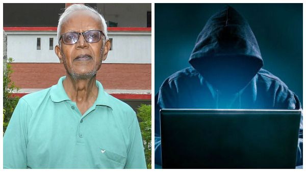 ಸ್ಟಾನ್ ಸ್ವಾಮಿ ಸಾವಿನ ಬೆನ್ನಲ್ಲೇ ಕಂಪ್ಯೂಟರ್‌ ದಾಖಲೆಗಳಲ್ಲಿನ ಗುಟ್ಟು ಬಯಲು?