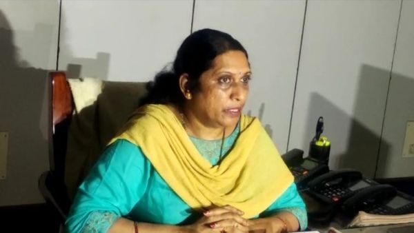 SSLC 2021: ಧೈರ್ಯವಾಗಿ ವಿದ್ಯಾರ್ಥಿಗಳು ಪರೀಕ್ಷೆ ಎದುರಿಸಲು ಸಲಹೆ !