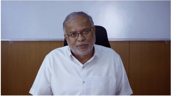 ಕೊರೊನಾವೈರಸ್ ಸಂಕಷ್ಟದಲ್ಲಿ ಮಲೆನಾಡು ಗ್ರಾಮೀಣ ಭಾಗದ ಮಕ್ಕಳ ಸಮಸ್ಯೆ ನೀಗಿಸಲು ಮುಂದಾದ ರಾಜ್ಯ ಸರ್ಕಾರ!