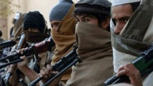 'ಅಫ್ಘಾನ್‌ನ ನಗರದೊಳಗೆ ಹೋರಾಡಲು ಬಯಸಲ್ಲ' ಎಂದ ತಾಲಿಬಾನ್‌ ಉಗ್ರರು