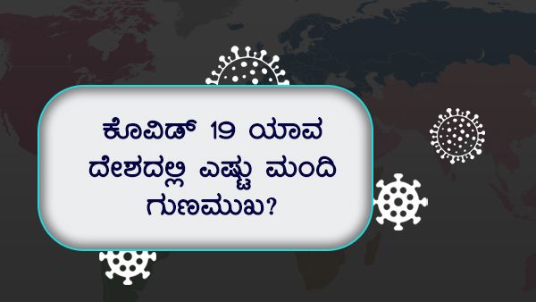 ಕೋವಿಡ್19: ಭಾರತದಲ್ಲಿ 4 ಲಕ್ಷ ಸಾವು, 3 ಕೋಟಿ ಚೇತರಿಕೆ 