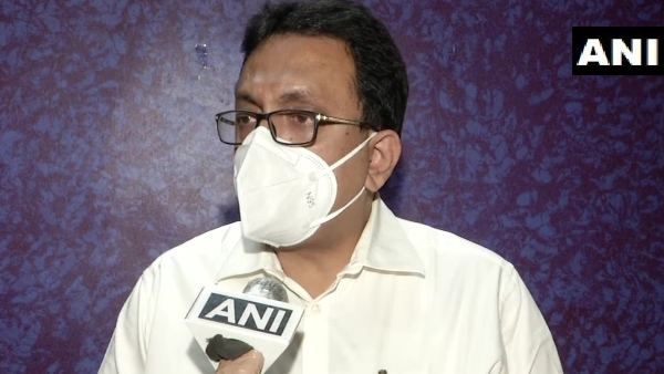 Breaking News: ರಾಜ್ಯಸಭೆಯಿಂದ ಟಿಎಂಸಿ ಸಂಸದ ಸಂತಾನು ಸೇನ್ ಅಮಾನತು