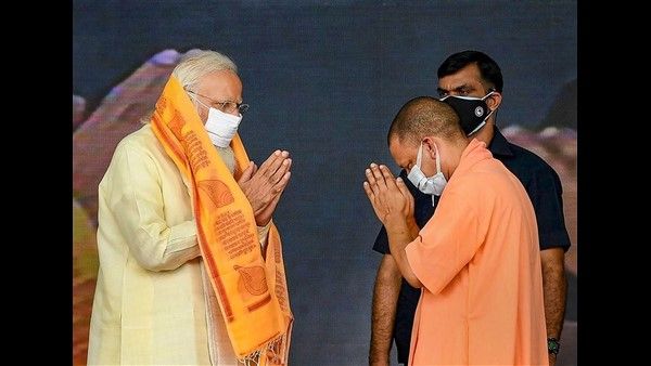 ಉತ್ತರ ಪ್ರದೇಶದಲ್ಲಿ ಬಿಜೆಪಿ ಮಣಿಸಲು ಸಾಧ್ಯವೇ ಇಲ್ಲ; ಏನಿದರ ಹಿಂದಿನ ಕಾರಣ?