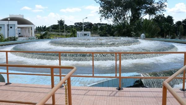 BWSSB ಹೊಸ ಚಿಂತನೆ; ಬಿಲ್‌ನಲ್ಲಿ ಸಿಗಲಿದೆ ವಿನಾಯಿತಿ