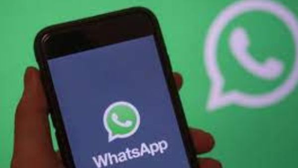 ಬಳಕೆದಾರರಿಗೆ ಹೊಸ ನಿಯಮವನ್ನು ಒಪ್ಪಿಕೊಳ್ಳುವಂತೆ ಒತ್ತಾಯಿಸುವುದಿಲ್ಲ: ವಾಟ್ಸಾಪ್