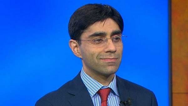 ಉಗ್ರ ಹಫೀಜ್ ನಿವಾಸದ ದಾಳಿ ಹಿಂದೆ ಭಾರತದ 'RAW' ಕೈವಾಡ: ಪಾಕಿಸ್ತಾನ