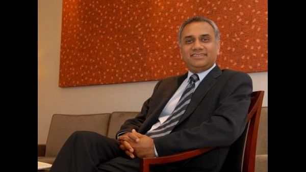 ಇನ್ಫೋಸಿಸ್‌ಗೆ 2ನೇ ತ್ರೈಮಾಸಿಕದಲ್ಲಿ ಭರ್ಜರಿ ನಿವ್ವಳ ಲಾಭ