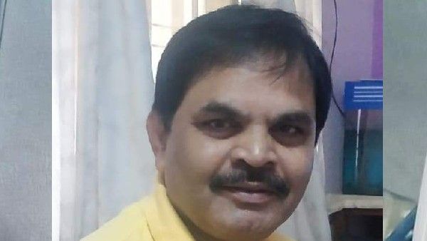 ಮೈಸೂರು ವಿವಿ ಪ್ರಾಧ್ಯಾಪಕನ ಅತ್ಯಾಚಾರ ಪ್ರಕರಣಕ್ಕೆ ಸ್ಫೋಟಕ ಟ್ವಿಸ್ಟ್