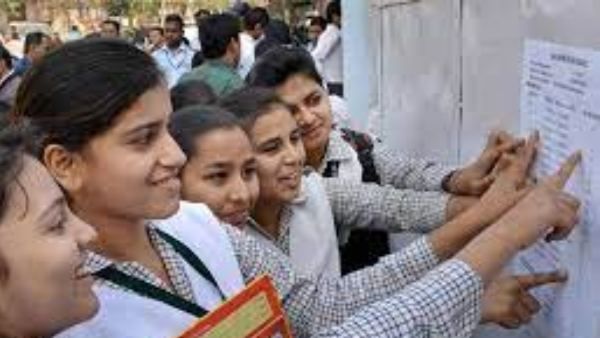 SSLC Result: 625ಕ್ಕೆ 625 ಅಂಕ ಪಡೆದವರೆಷ್ಟು?