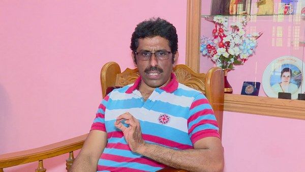 ನಾನು ಮತ್ತೆ ಅಫ್ಘನ್‌ಗೆ ಹೋಗಲ್ಲ: ಭಾರತೀಯ ವಾಯುಸೇನೆಯಿಂದ ರಕ್ಷಣೆಗೊಳಗಾದ ಕನ್ನಡಿಗನ ಮಾತು