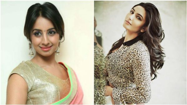 ಸ್ಯಾಂಡಲ್ ವುಡ್ ಡ್ರಗ್ ಡೀಲ್ : ಕೂದಲೆಳೆ ಅಂತರದಲ್ಲಿ ತಪ್ಪಿಸಿಕೊಳ್ಳುತ್ತಿದ್ದವರಿಗೆ ಕೂದಲೇ ಮುಳುವಾಯ್ತ!