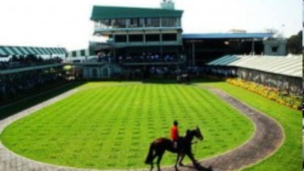 ಬೆಂಗಳೂರು ಟರ್ಫ್ ಕ್ಲಬ್‌ ಕುಣಿಗಲ್‌ನಲ್ಲಿನ ಸ್ಟಡ್ ಫಾರಂಗೆ ಸ್ಥಳಾಂತರ?