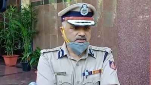 ಅತ್ಯಾಚಾರ ಪ್ರಕರಣದಲ್ಲಿ ಬಾಲಾಪರಾಧಿ ಭಾಗಿ; ಪ್ರಕರಣ ಭೇದಿಸಿದ ಪೊಲೀಸರಿಗೆ 5 ಲಕ್ಷ ರೂ. ಬಹುಮಾನ