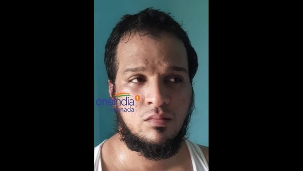 ಭಾರತದಲ್ಲಿ ಐಸಿಸ್ ಜಾಲ ಕುಗ್ಗಿಸುವ ನಿರೀಕ್ಷೆ ಹುಟ್ಟಿಸಿದ ಭಟ್ಕಳದ ಈತನ ಬಂಧನ