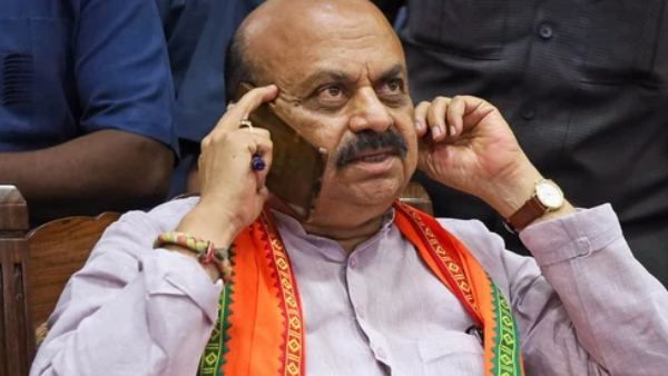 ಆ ಒಂದು ಹೆಸರೇ ನೂತನ ಸಂಪುಟದ ಅಂತಿಮ ಪಟ್ಟಿ ವಿಳಂಬವಾಗಲು ಕಾರಣ!