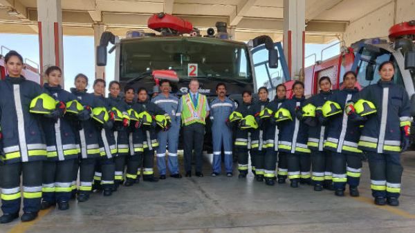 ಒನ್ಇಂಡಿಯಾ ಕನ್ನಡದಿಂದ ಎಸ್ಎಸ್ಎಲ್ ಸಿ ಪಾಸಾದವರಿಗೆ ಮಾರ್ಗದರ್ಶಿ