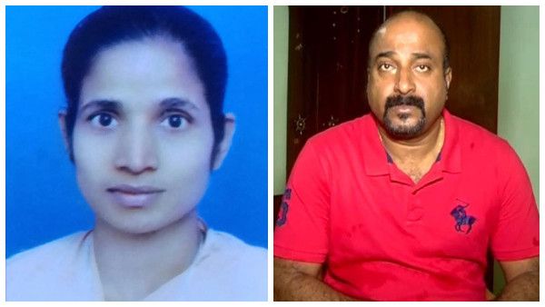 ಅಫ್ಘಾನಿಸ್ತಾನದಲ್ಲಿ ಸಿಲುಕಿಕೊಂಡಿದ್ದಾರೆ ಮಂಗಳೂರಿನ ಮತ್ತಷ್ಟು ಕ್ರೈಸ್ತ ಧರ್ಮ ಗುರುಗಳು!