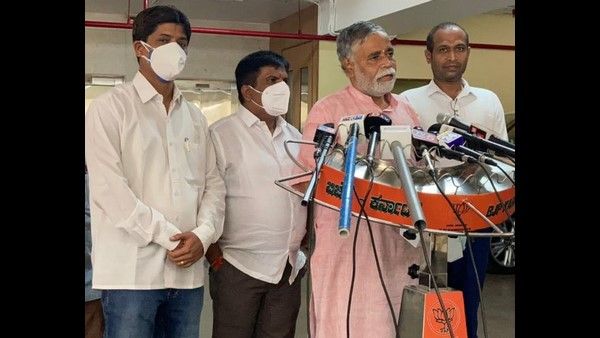 ಶಾಲೆಗಳ ಆರಂಭದ ಕುರಿತು ಮುಖ್ಯಮಂತ್ರಿ ಬಸವರಾಜ ಬೊಮ್ಮಾಯಿ ನಿರ್ಧಾರ!