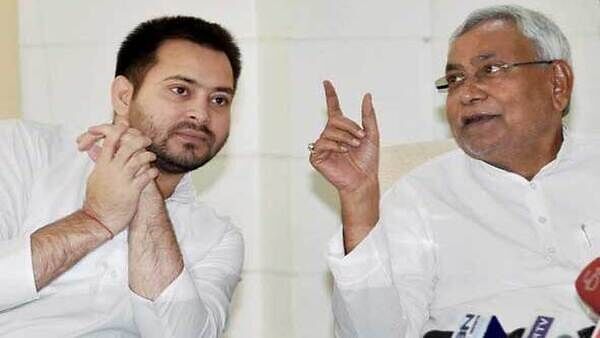 ಮೋದಿಯನ್ನು ಭೇಟಿಯಾಗಲಿದ್ದಾರೆ ನಿತೀಶ್, ಯಾದವ್‌: ಬೇಡಿಕೆ ಒಂದೇ