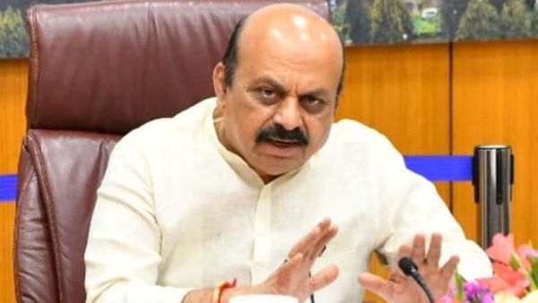 ಕೈಮಗ್ಗ ನಿಗಮದ ಪುನಶ್ಚೇತನಕ್ಕೆ ಸೂಪರ್ ಸಲಹೆ ಕೊಟ್ಟ ಸಿಎಂ ಬಸವರಾಜ ಬೊಮ್ಮಾಯಿ!