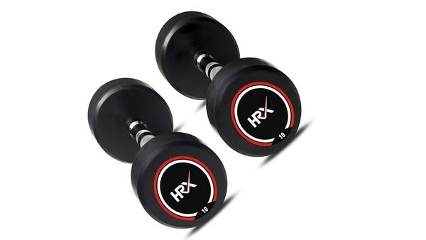 ಫಿಟ್ನೆಸ್ ಬ್ರ್ಯಾಂಡ್ ಎಚ್ಆರ್‌ಎಕ್ಸ್ ಜೊತೆ ಫ್ಲಿಪ್ ಕಾರ್ಟ್ ಪಾಲುದಾರಿಕೆ