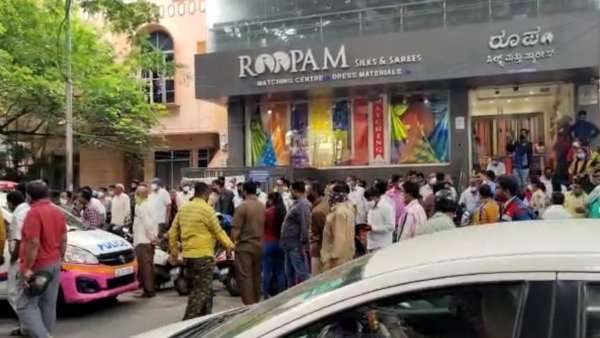 ಬೆಂಗಳೂರು: ಬೃಂದಾವನ್ ಪ್ರಾಪರ್ಟೀಸ್ ಹೂಡಿಕೆದಾರರಿಗೆ ಮಾಲೀಕರ ಹೊಸ ಭರವಸೆ