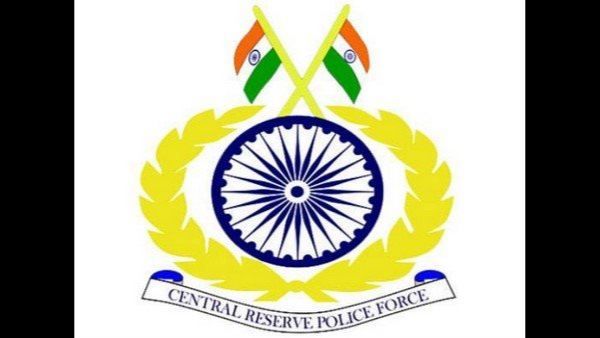 ಕೇಂದ್ರ ಮೀಸಲು ಪೊಲೀಸ್ ಪಡೆ ನೇಮಕಾತಿ: 13 ಹುದ್ದೆಗಳಿವೆ