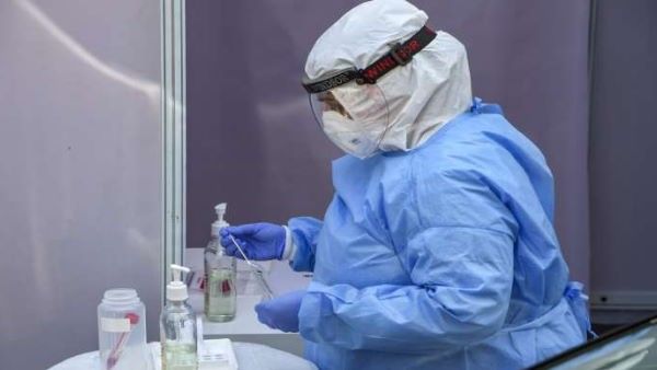 Explained: ಡೆಲ್ಟಾ ಮತ್ತು ಡೆಲ್ಟಾ ಪ್ಲಸ್ ರೂಪಾಂತರದಲ್ಲಿ ಯಾವುದು ಡೇಂಜರ್!?