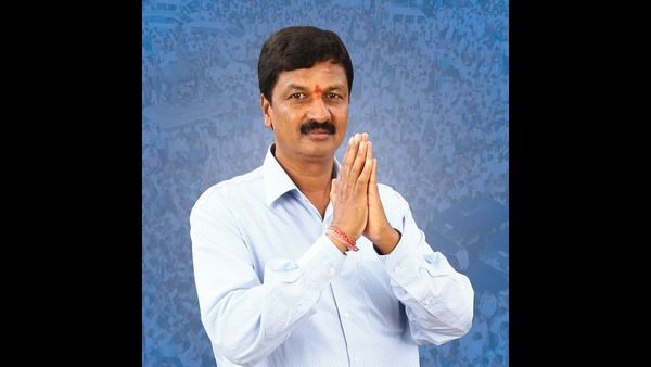 ಸಂಪುಟ ಸಂಕಟ: ಗುರುವಾರ ರಾತ್ರಿ ರಹಸ್ಯ ಸಭೆ; ಮತ್ತೆ ಸಿಡಿಯಲಿದೆಯಾ ಬೆಳಗಾವಿ ಸಾಹುಕಾರ್ ಬಾಂಬ್?