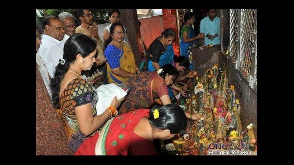 Nag Panchami 2021: ನಾಗರ ಪಂಚಮಿ ಪೂಜಾ ವಿಧಾನ ಮತ್ತು ಮಹತ್ವ