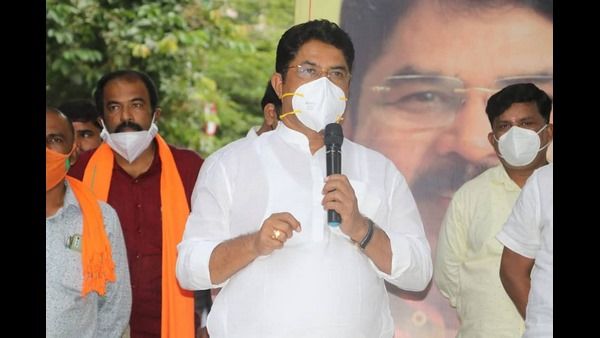 ಕೊನೆಗೂ ಕುಮಾರಸ್ವಾಮಿ ಒತ್ತಡಕ್ಕೆ ಮಣಿದ ಕಂದಾಯ ಸಚಿವ ಆರ್. ಅಶೋಕ್!