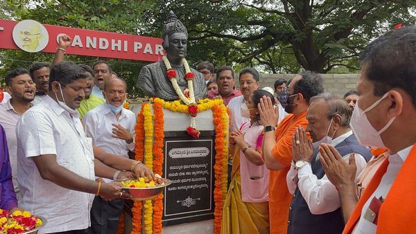 ಮುಂದಿನ ಎರಡು ವರ್ಷಗಳಲ್ಲಿ ಆರು ಲಕ್ಷ ಹಳ್ಳಿಗಳಿಗೆ ಬ್ರಾಡ್‌ಬ್ಯಾಂಡ್ ಸಂಪರ್ಕ!