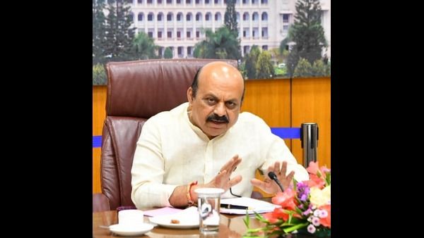 ಸಿಎಂ ಬೊಮ್ಮಾಯಿ ಸಂಪುಟ ವಿಸ್ತರಣೆಗೆ ಮುಹೂರ್ತ ನಿಗದಿ; ಈ ಮೂವರಿಗೆ ಮಂತ್ರಿಸ್ಥಾನ ಖಚಿತ?