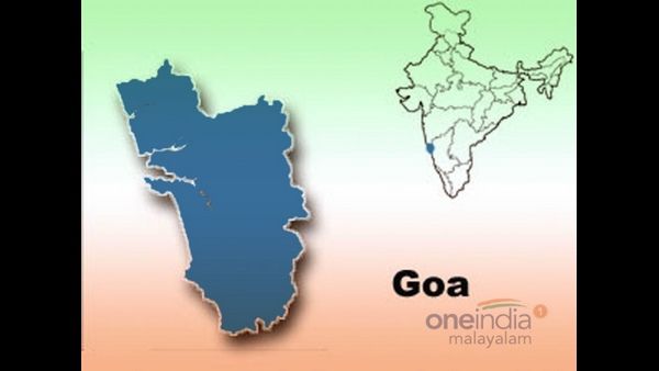 ಗೋವಾದಲ್ಲಿಲ್ಲ ಆ.15ರ ಸ್ವಾತಂತ್ರ್ಯ ದಿನಾಚರಣೆ; ಕಾರಣ ಇಲ್ಲಿದೆ