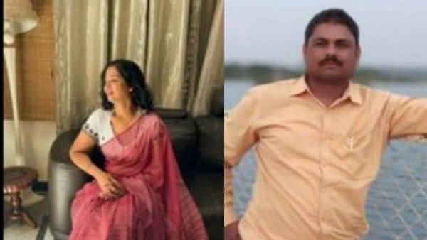 ಒನ್ಇಂಡಿಯಾ ಕನ್ನಡ ವರದಿ ಫಲಶ್ರುತಿ: ಪೆಟ್ರೋಲ್ ಬಂಕ್ ಕೇಸ್, ಅಧಿಕಾರಿಗೆ ನೋಟಿಸ್