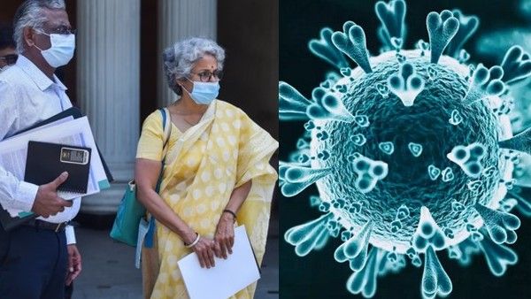 ಭಾರತದಲ್ಲಿ ಕೊರೊನಾವೈರಸ್ ಸಾಂಕ್ರಾಮಿಕ ಪಿಡುಗಿಗೆ ಬಂದಿತಾ ಅಂತ್ಯ ಕಾಲ!?