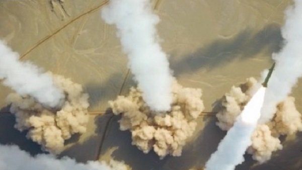 ಸೌದಿ ಅರೇಬಿಯಾ ಏರ್‌ಪೋರ್ಟ್‌ ಮೇಲೆ ಡ್ರೋನ್ ದಾಳಿ