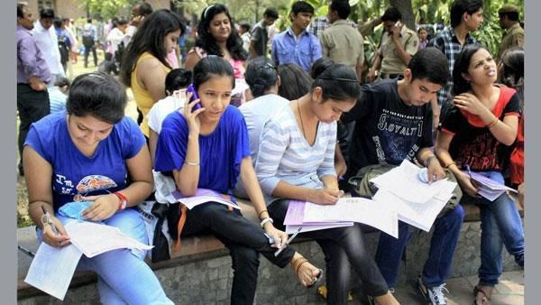 ರಾಜ್ಯದಲ್ಲಿ 11 ಹೊಸ ಸರ್ಕಾರಿ ಪ್ರಥಮ ದರ್ಜೆ ಸಂಜೆ ಕಾಲೇಜು ಪ್ರಾರಂಭ