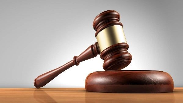 'ತಾಯಿ' ಎಂದರೆ ಯಾರು: ರಾಜ್ಯ ಹೈಕೋರ್ಟ್ ನೀಡಿದ ಮನಮಿಡಿಯುವ ತೀರ್ಪು