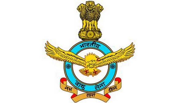ಕೊರೊನಾ ಲಸಿಕೆ ಹಾಕಿಸಿಕೊಳ್ಳಲು ನಿರಾಕರಿಸಿದ IAF ಸಿಬ್ಬಂದಿ ವಜಾ