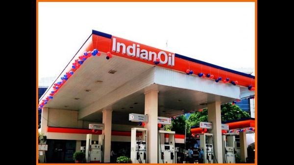 ಇಂಡಿಯನ್ ಆಯಿಲ್‌ನಲ್ಲಿ 480 ಅಪ್ರೆಂಟಿಸ್ ಹುದ್ದೆಗಳಿಗೆ ಅರ್ಜಿ ಆಹ್ವಾನ