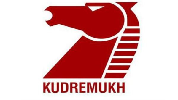 ಕುದುರೆಮುಖ ಅದಿರು ಸಂಸ್ಥೆಯಲ್ಲಿ ಇಂಜಿನಿಯರ್‌ಗಳಿಗೆ ಹುದ್ದೆಗಳಿವೆ